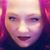 Brat Marie Tribble's profile image