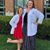 Vicky Johnson's profile image