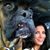 Barbara Sottile's profile image