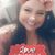 Samantha Jo Bates's profile image