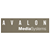 Avalon Media Systems's profile image