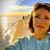 Kathy Drew's profile image