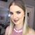Juliane Dallarmi's profile image