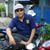Ichsan Budhy's profile image