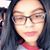 Alicia Rangel's profile image