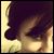 Marianna Czajkowska's profile image