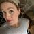Victoria Frelén's profile image