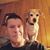 Adam Bankston's profile image