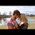 Austin Workman's profile image