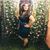 Sugandha Arora's profile image