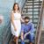 Jennifer Braswell Dowdy's profile image