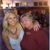 Terry Schaad Sellmer's profile image