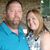Kristal Murphy's profile image