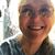 Darlene Ginter's profile image