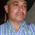 Abraham Chavez's profile image