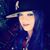 Elizabeth Haney's profile image