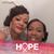 Sylvia Brown Miller's profile image