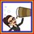 Leslie D. Gonzales's profile image
