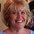 Ann Lamble's profile image