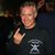 Jeff Whitaker's profile image