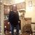 Kristin Leverett's profile image
