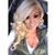 Crystal Danielle Cantrell's profile image