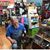 Scott J. Geringer's profile image