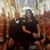 Sarahi Santiago's profile image