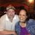 Angi Doucette-Fitzwater's profile image