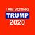 Carol Brannan-Schultz's profile image