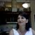 Petroula Sakelli's profile image