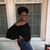 Gina Howard's profile image