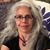 Cheryl Johnstonbaugh-Jones's profile image