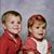 Cynthia McHargue's profile image