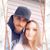 Bethany Kerns's profile image