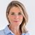 Ann Magalhaes's profile image