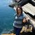 Becki Witzke's profile image