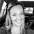 Tammy Owens Hall's profile image