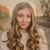 Mia Weideman's profile image
