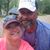 Jennifer Evans Jones's profile image