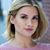 Rosie Koocher's profile image