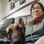 Holly Jewell's profile image