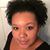 Cashanna Horne's profile image