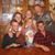 Eileen Baird Nicholson's profile image