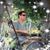 Craig Strilka's profile image