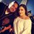 Adrienne Ferrusquia's profile image