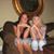 Beth Ann Carey's profile image