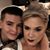 Samantha Alfonso's profile image