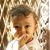 Pankaj Rawat's profile image