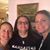 Kim Colwell-Walter's profile image
